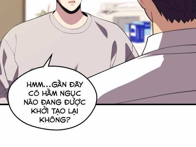 Seoul Tử Linh Sư Chapter 36 - 157