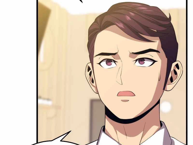 Seoul Tử Linh Sư Chapter 36 - 159