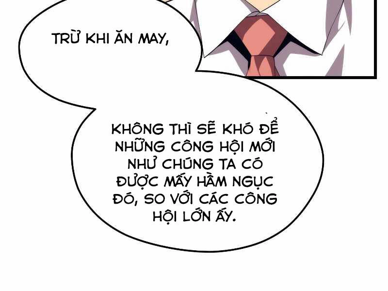 Seoul Tử Linh Sư Chapter 36 - 160