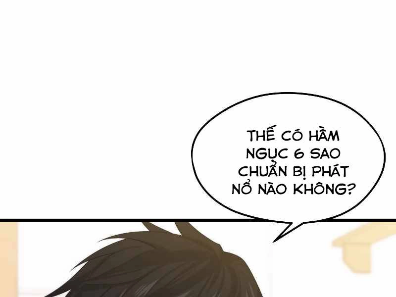 Seoul Tử Linh Sư Chapter 36 - 161