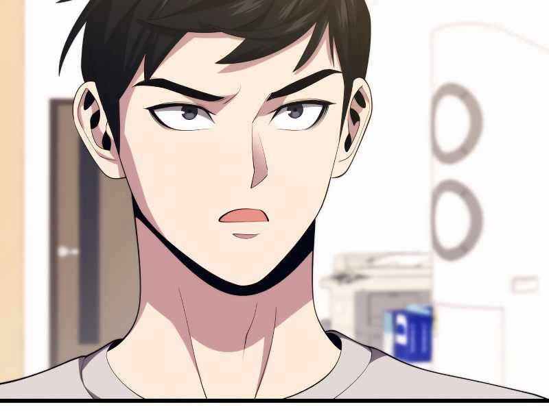 Seoul Tử Linh Sư Chapter 36 - 162