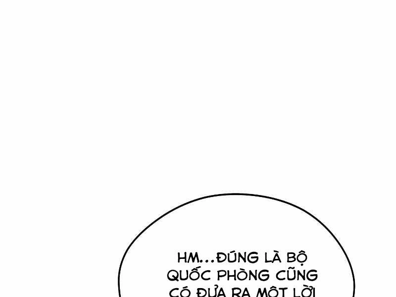 Seoul Tử Linh Sư Chapter 36 - 163