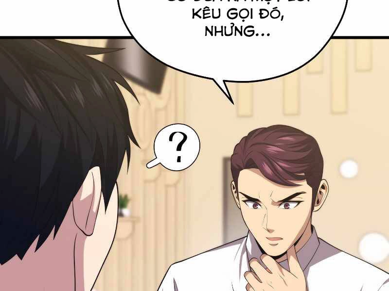 Seoul Tử Linh Sư Chapter 36 - 164