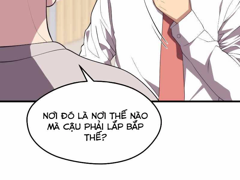 Seoul Tử Linh Sư Chapter 36 - 165