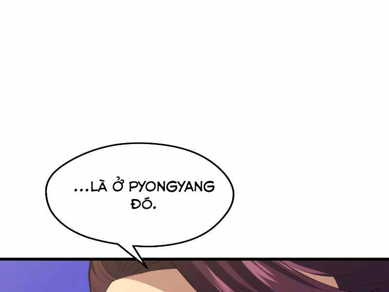 Seoul Tử Linh Sư Chapter 36 - 166