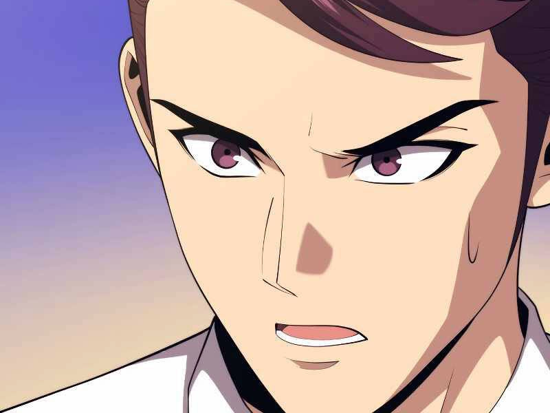 Seoul Tử Linh Sư Chapter 36 - 167