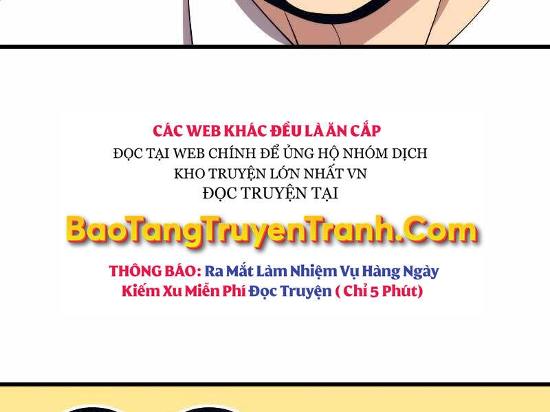 Seoul Tử Linh Sư Chapter 36 - 168