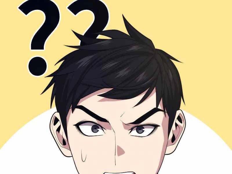 Seoul Tử Linh Sư Chapter 36 - 169