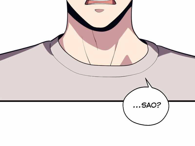 Seoul Tử Linh Sư Chapter 36 - 170