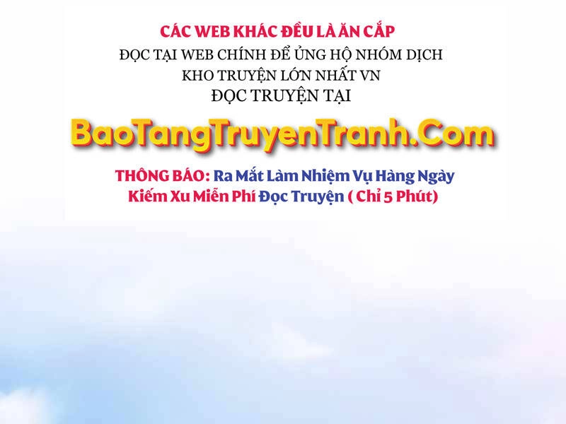 Seoul Tử Linh Sư Chapter 36 - 171