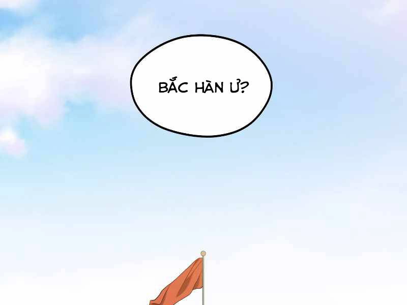 Seoul Tử Linh Sư Chapter 36 - 172