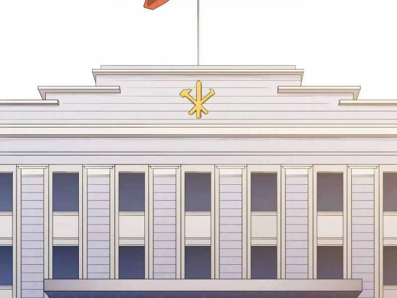 Seoul Tử Linh Sư Chapter 36 - 173