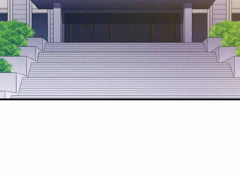 Seoul Tử Linh Sư Chapter 36 - 174