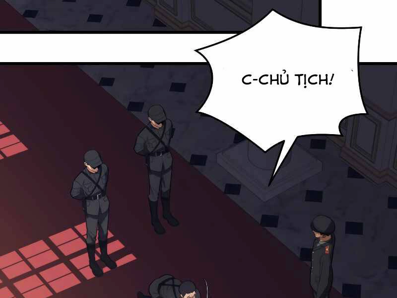 Seoul Tử Linh Sư Chapter 36 - 176