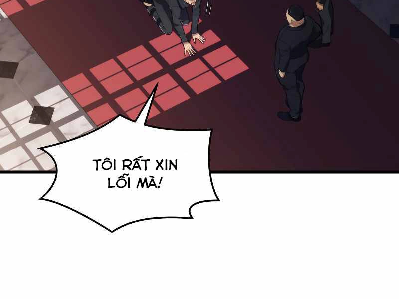 Seoul Tử Linh Sư Chapter 36 - 177