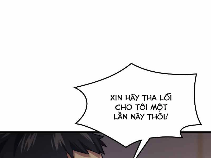 Seoul Tử Linh Sư Chapter 36 - 178