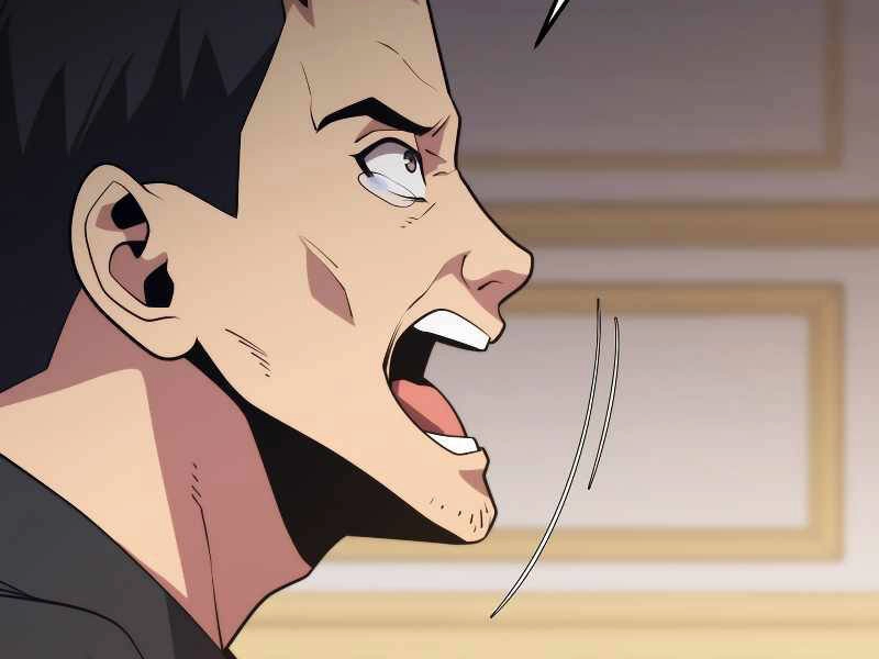 Seoul Tử Linh Sư Chapter 36 - 179