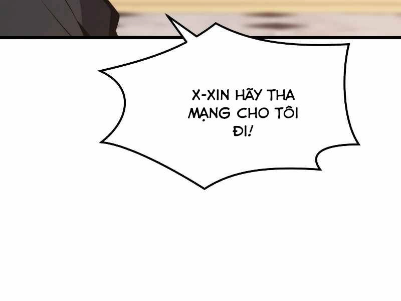 Seoul Tử Linh Sư Chapter 36 - 180