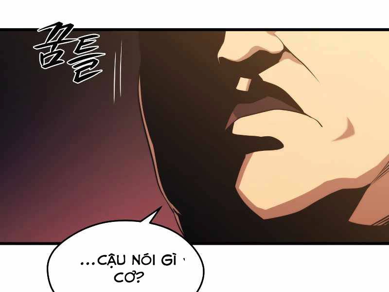 Seoul Tử Linh Sư Chapter 36 - 181