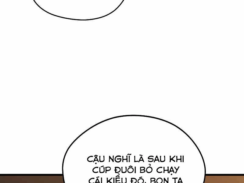 Seoul Tử Linh Sư Chapter 36 - 182