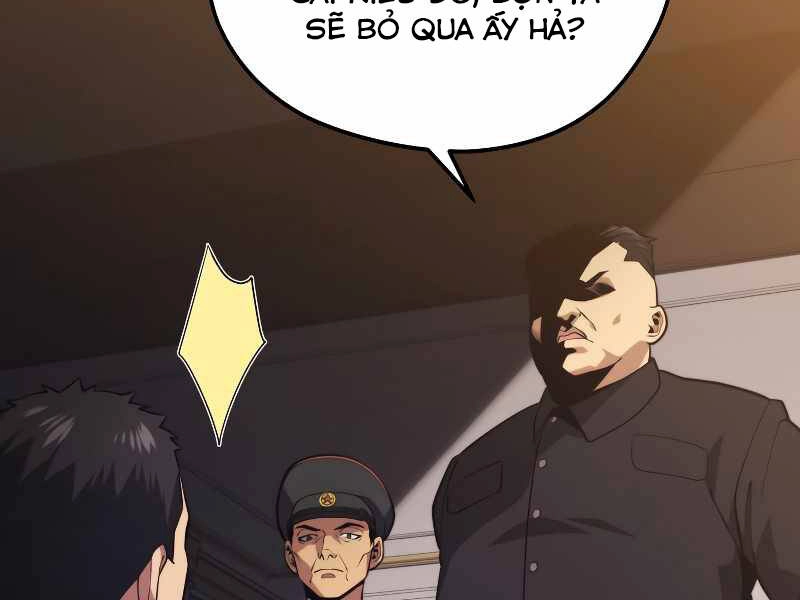 Seoul Tử Linh Sư Chapter 36 - 183