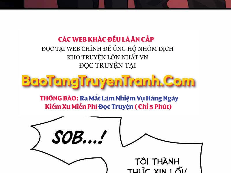 Seoul Tử Linh Sư Chapter 36 - 185