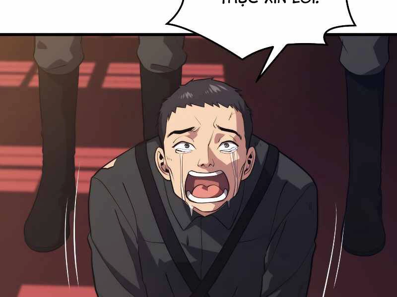 Seoul Tử Linh Sư Chapter 36 - 186