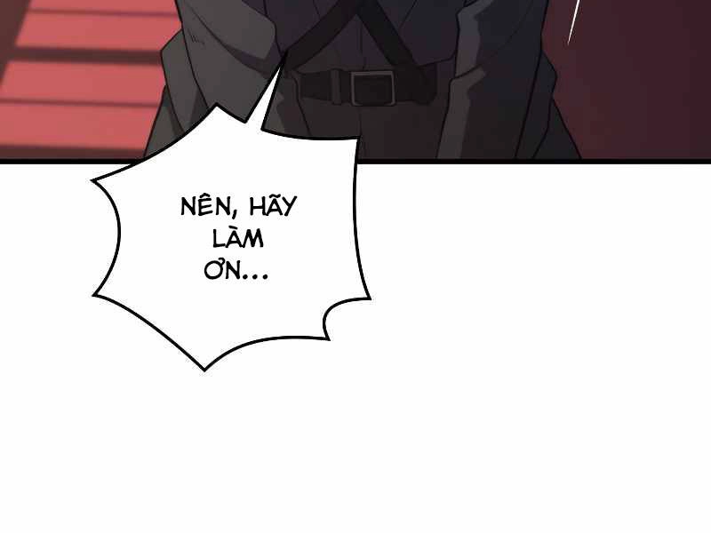 Seoul Tử Linh Sư Chapter 36 - 187