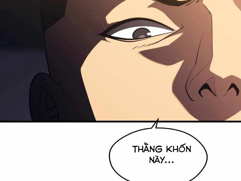 Seoul Tử Linh Sư Chapter 36 - 189