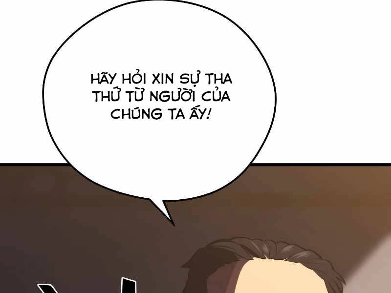 Seoul Tử Linh Sư Chapter 36 - 191