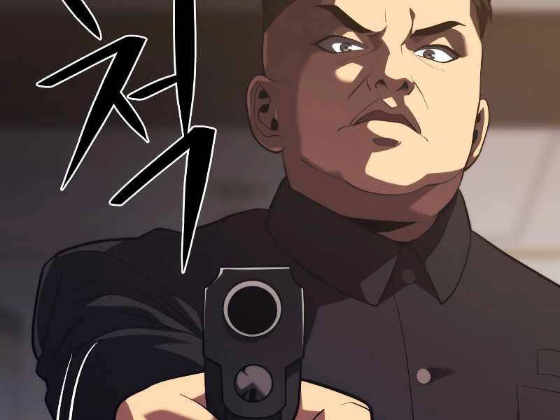 Seoul Tử Linh Sư Chapter 36 - 192