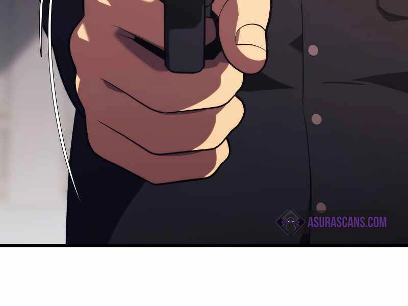 Seoul Tử Linh Sư Chapter 36 - 193