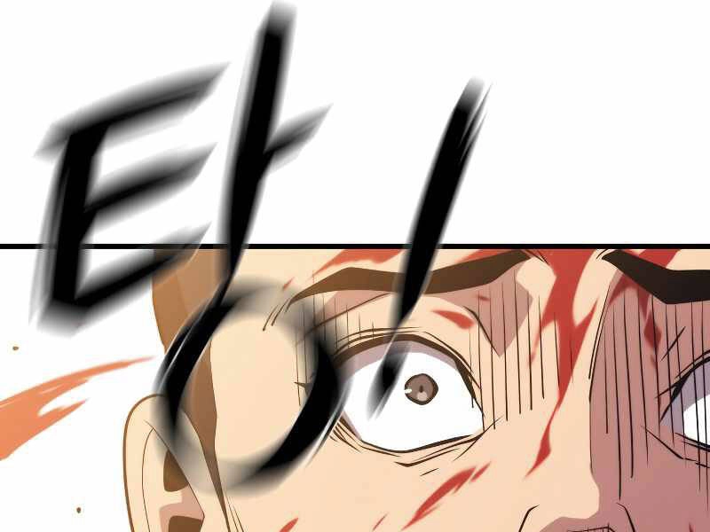 Seoul Tử Linh Sư Chapter 36 - 195