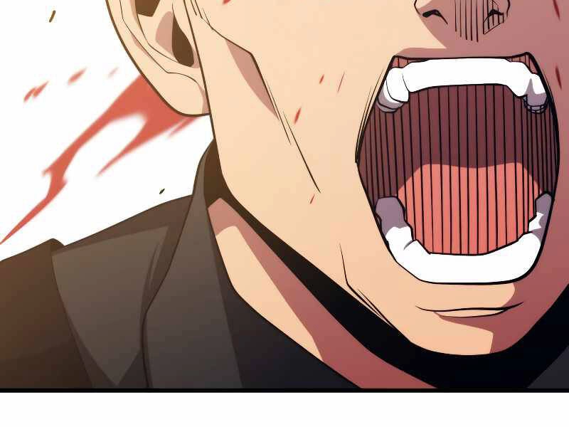 Seoul Tử Linh Sư Chapter 36 - 196