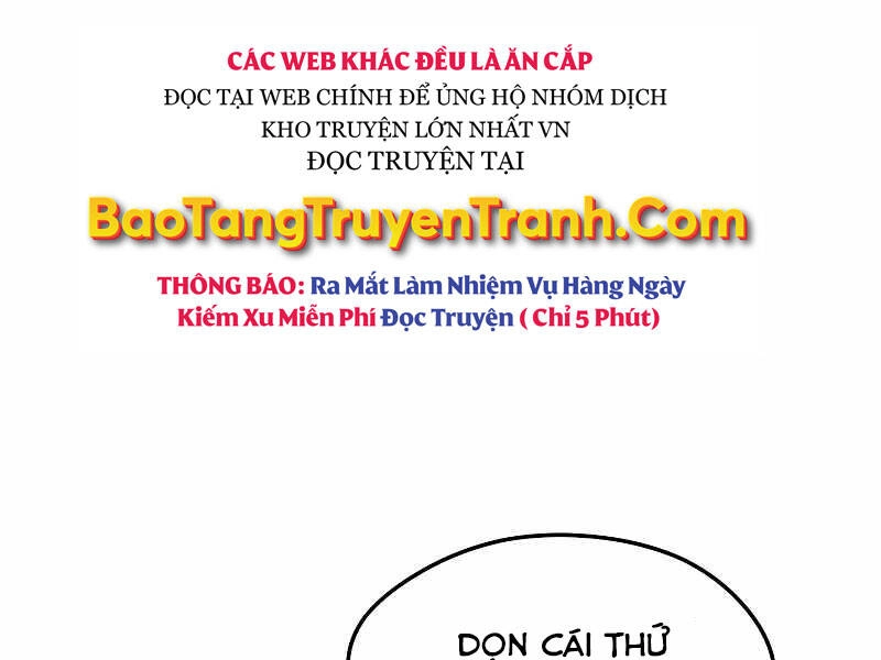 Seoul Tử Linh Sư Chapter 36 - 197