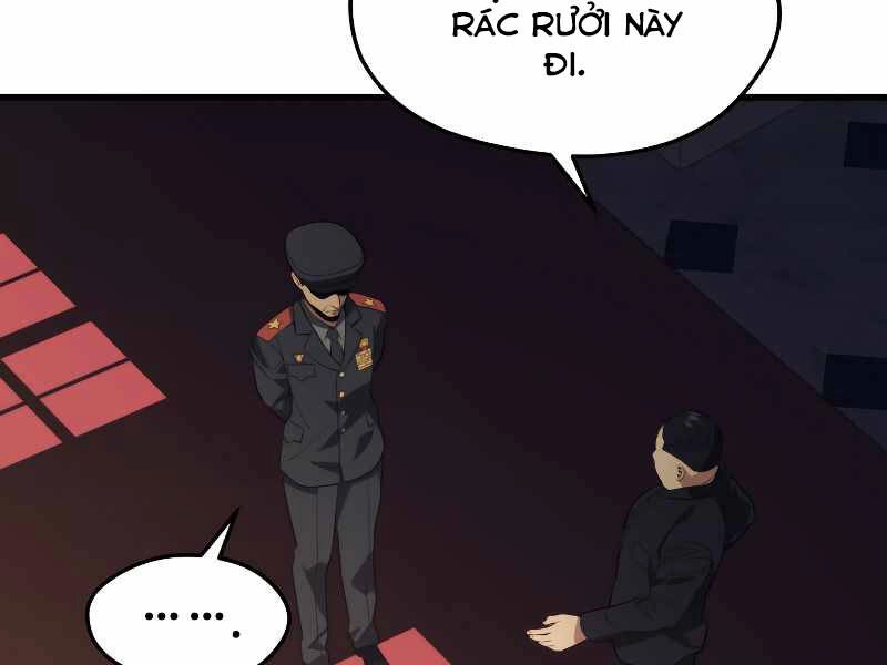 Seoul Tử Linh Sư Chapter 36 - 198