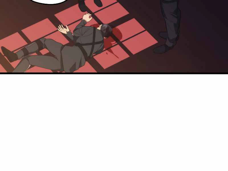 Seoul Tử Linh Sư Chapter 36 - 199