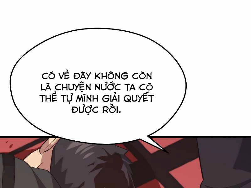 Seoul Tử Linh Sư Chapter 36 - 200