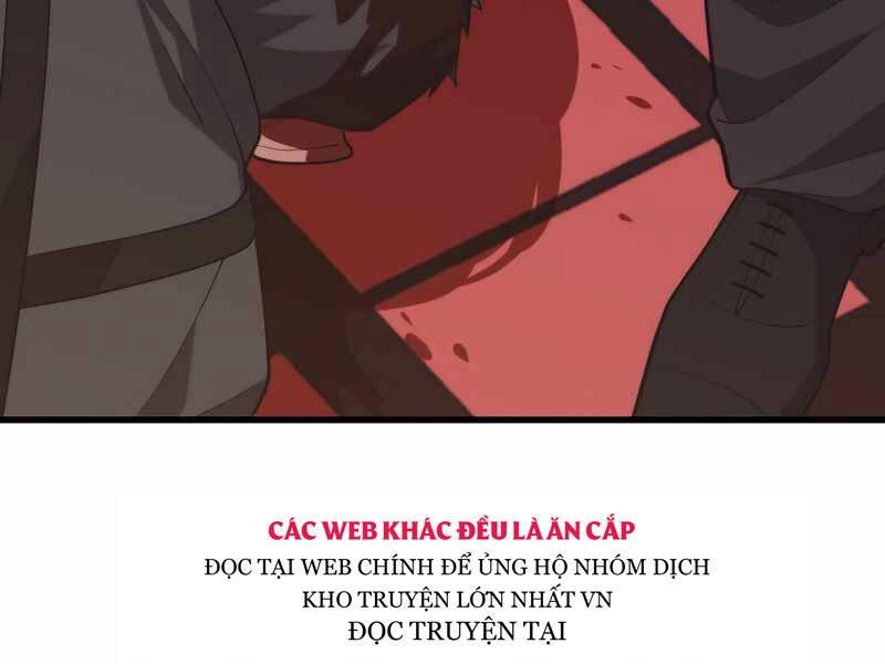 Seoul Tử Linh Sư Chapter 36 - 201