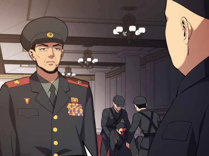 Seoul Tử Linh Sư Chapter 36 - 203