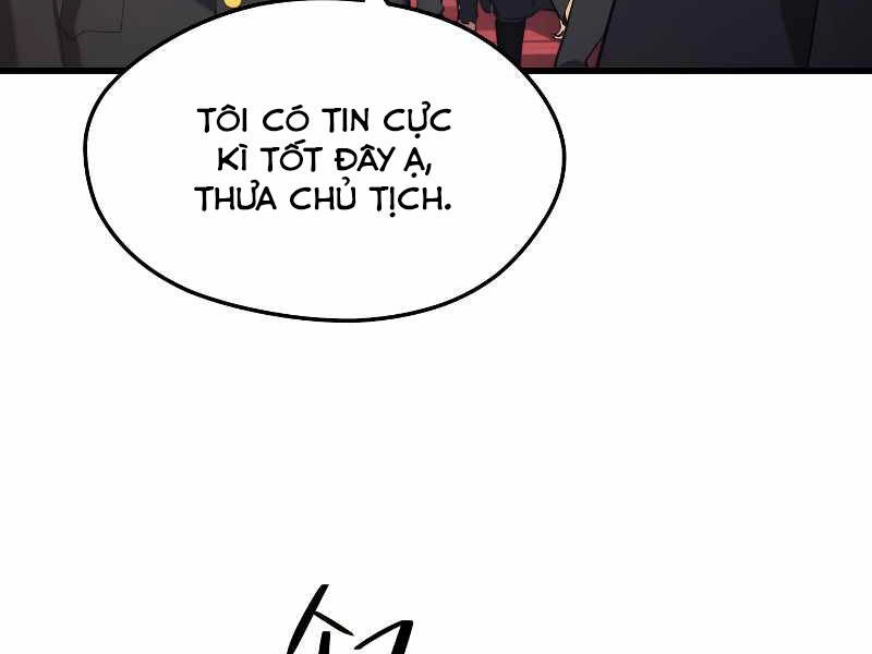 Seoul Tử Linh Sư Chapter 36 - 204