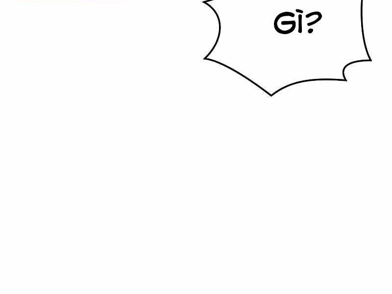 Seoul Tử Linh Sư Chapter 36 - 206