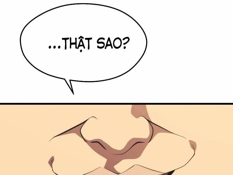 Seoul Tử Linh Sư Chapter 36 - 207