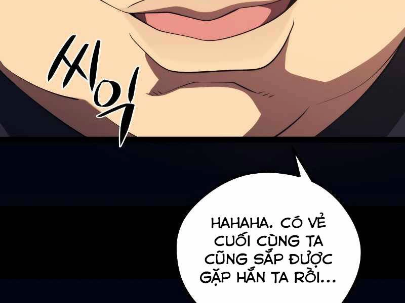 Seoul Tử Linh Sư Chapter 36 - 208