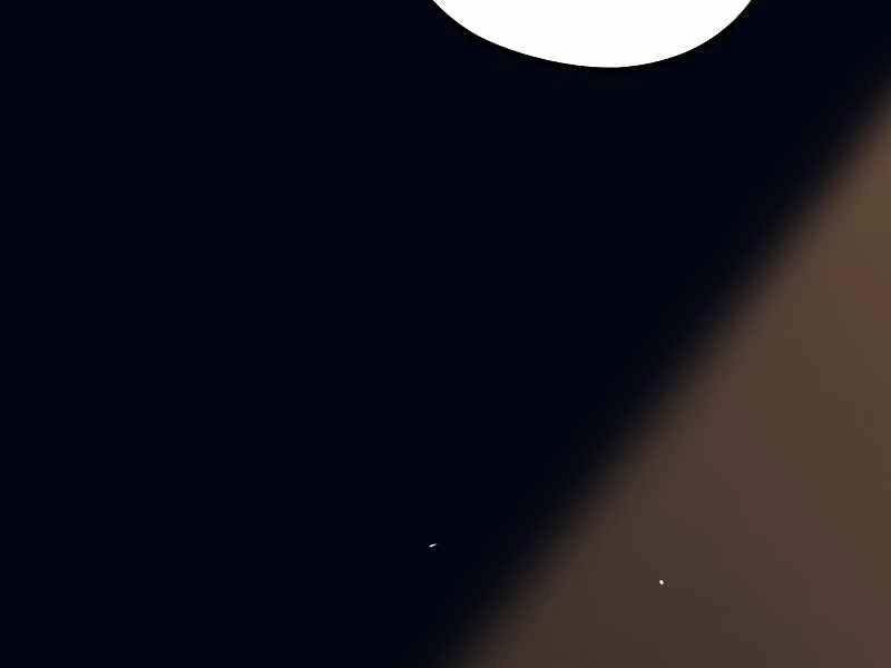 Seoul Tử Linh Sư Chapter 36 - 209