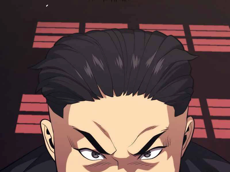 Seoul Tử Linh Sư Chapter 36 - 211