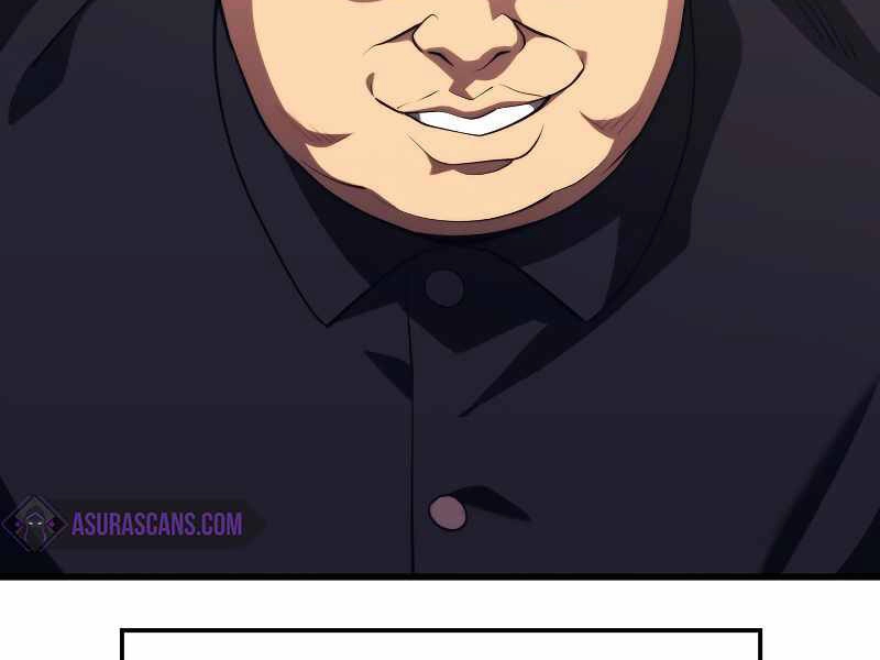 Seoul Tử Linh Sư Chapter 36 - 212