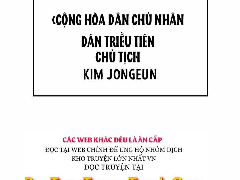 Seoul Tử Linh Sư Chapter 36 - 213