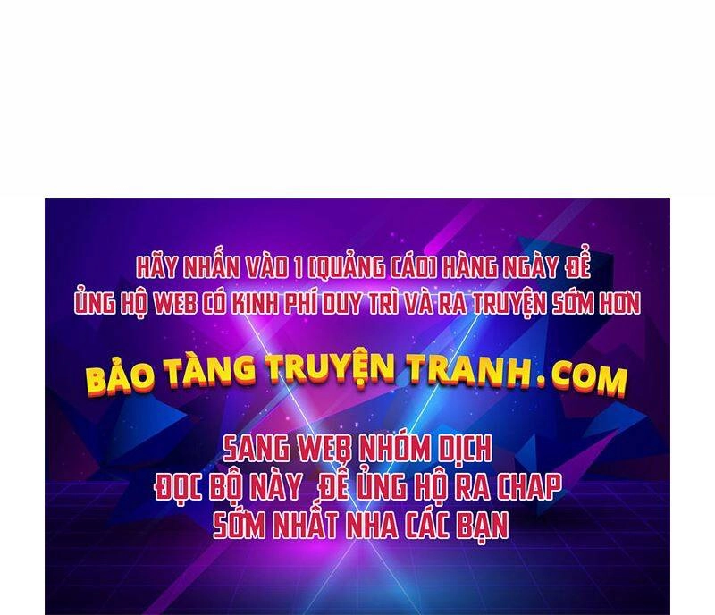 Seoul Tử Linh Sư Chapter 36 - 216