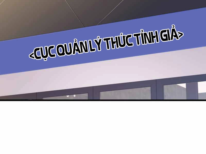 Seoul Tử Linh Sư Chapter 37 - 2